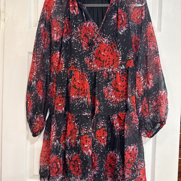 Dress - Picture 1 of 1